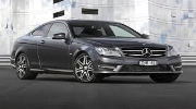 Đang chạy Mercedes C250, đổi xe chọn S300 hay E400?