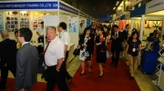 Sắp diễn ra Triển lãm Saigon Autotech 2016