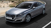 34 tuổi nên mua Peugeot 508 hay Camry 2.5Q?