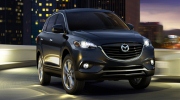 Mua Mazda CX-9 hay chờ Honda Odyssey?