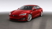 Tesla Model S nâng cấp ra mắt, giá từ 1,6 tỷ Đồng