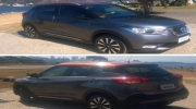 Nissan Kicks bất ngờ ra mắt, Mazda CX-3 có thêm đối thủ
