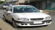 Nên mua Corolla 1.6 đời 2000 hay Lancer Gala 2005?