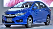 Honda City đi bao nhiêu km nên thay dầu?