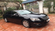 Camry đời 2008 giá 685 triệu có nên mua?