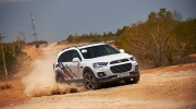 Những thay đổi “đắt giá” trên Chevrolet Captiva mới