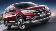 Ôtô mới nào sắp ra mắt Việt Nam trong tháng 4?