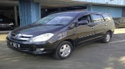 Innova 2006 giá 495 triệu có hợp lý?