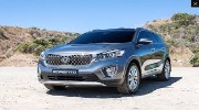 900 triệu nên chọn Innova hay New Sorento?