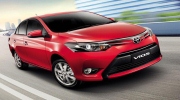 Kia K3 mới mua 2 tháng giá 550 triệu có nên lấy?