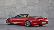 BMW 9-Series ra mắt sẽ "bức tử" 6-Series Cabriolet và GranCoupe