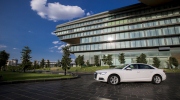 Audi A4 thế hệ mới chốt giá 1,65 tỉ đồng