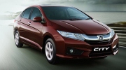 Số sàn nên mua Honda City hay Chevrolet LZ?