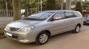 370 triệu nên mua Innova 2008 bản J hay G?