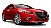 Báo lỗi động cơ sao Mazda3 vẫn bán chạy?