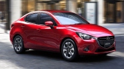 Mazda2 và Kia Rio xe nào đẹp hơn?