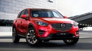 1,1 tỷ nên chọn Camry 2.0E hay CX-5?