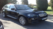 BMW X5 2008 giá 870 triệu nên mua?