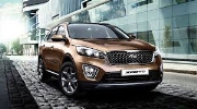 7 chỗ mua Innova mới hay Sorento mới?