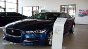 Lái xe Việt "phát hờn" với giá xe ô tô tại Châu Âu