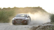 5 lý do nên lựa chọn Hyundai Tucson 2016