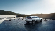 Renault Koleos 2016 có thể về Việt Nam sắp ra mắt Đông Nam Á