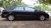 Định giá Altis đời 2012?