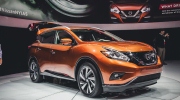 SUV Nissan - Từ huyền thoại SUV đầu tiên và hành trình 65 năm lịch sử