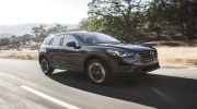 Mazda CX-5 2016 sắp ra mắt tại Việt Nam