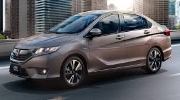 Nên mua Honda City cũ hay mới?