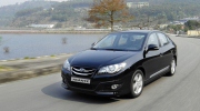 Người tiêu dùng nói gì về Hyundai Avante?