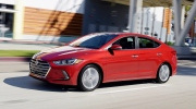 800 triệu lăn bánh có nên mua Hyundai Elantra 2016?