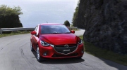 Mazda2 MPS có thể được sản xuất