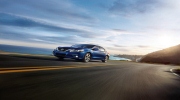 Nissan Altima 2017, đối thủ của Toyota Camry, được chốt giá 520 triệu Đồng