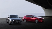 Bản nâng cấp Mazda3 2017 có giá 23.000 USD