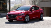 700 triệu nên mua Mazda3 chạy lướt?