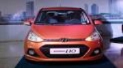 Hyundai Grand i10 có lợi thế gì?
