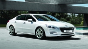 Peugeot Việt Nam giảm giá một loạt xe
