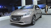 Vì sao khách hàng miền Bắc chuộng Peugeot?