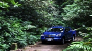 Sau Cruze, đến lượt Chevrolet Colorado bị triệu hồi