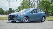 Mazda3 bị vỡ lốc máy có được bảo hành?