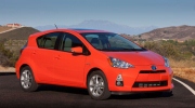 Toyota Camry và nhiệm vụ “Waku-doki”