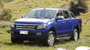 Ford Việt Nam bán được 659 xe trong tháng 8, tăng 60%