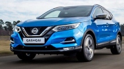 Nissan bị buộc ngưng bán gần 60.000 xe tại Nhật
