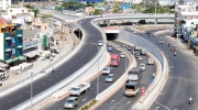 Việt Nam cần gì để có giao thông thuận tiện?