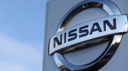 Nissan dính lỗi kỹ thuật trong suốt 40 năm