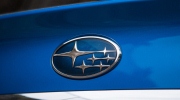 Subaru thừa nhận bê bối ở khâu kiểm định trong suốt 30 năm qua
