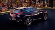 BMW, Lexus sẽ bỏ qua công nghệ plug-in hybrid