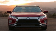Mitsubishi sắp giới thiệu 6 mẫu xe hoàn toàn mới