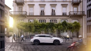Lexus giới thiệu RX phiên bản Sport mới tại Châu Âu